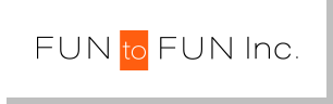 FUN to FUN Inc.